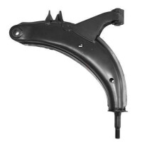 Lenker Radaufhängung quer Stahl ohne Gelenk A.B.S. für u.a. SUBARU IMPREZA