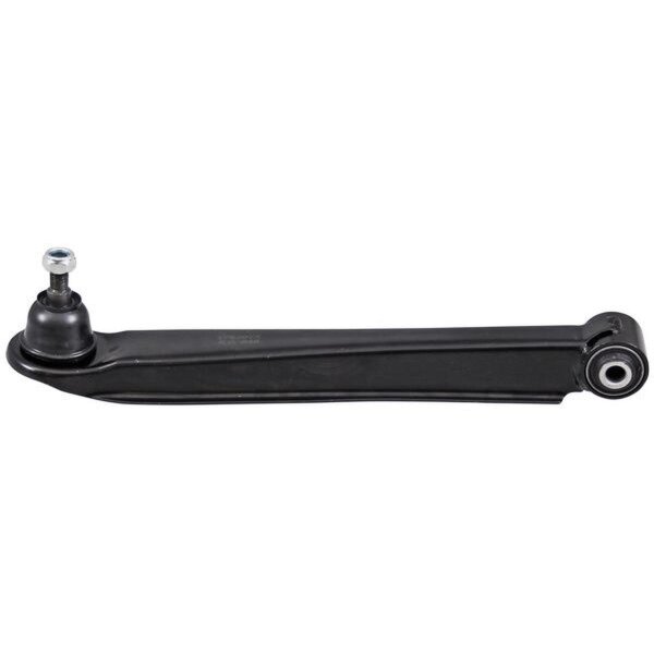 Control arm wheels transverse steel with bearing A.B.S. for HYUNDAI SONATA