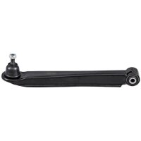 Control arm wheels transverse steel with bearing A.B.S....