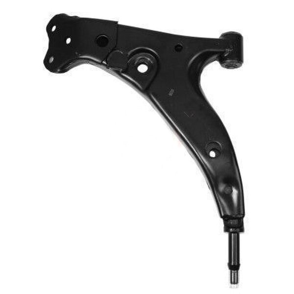 Lenker Radaufhängung quer Stahl ohne Gelenk A.B.S....