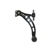 Control arm wheels transverse steel without joint A.B.S. for TOYOTA CAMRY