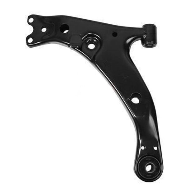 Lenker Radaufhängung quer Stahl ohne Gelenk A.B.S....