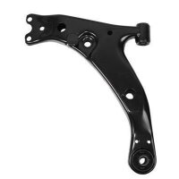 Lenker Radaufhängung quer Stahl ohne Gelenk A.B.S. für u.a. TOYOTA COROLLA