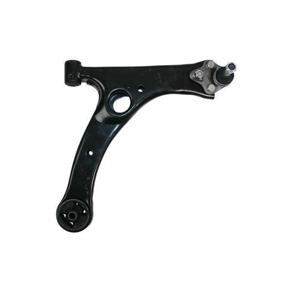 Lenker Radaufhängung quer Stahl mit Lager A.B.S....