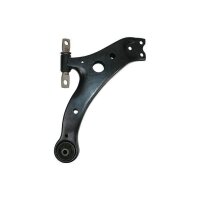 Control arm wheels transverse steel without joint A.B.S. for e.g. TOYOTA CAMRY