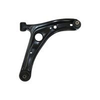 Control arm wheels transverse steel with bearing A.B.S....