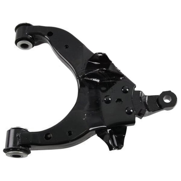 Lenker Radaufhängung quer Stahl ohne Gelenk A.B.S....