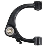 Lenker Radaufhängung Querlenker Stahl mit Gummilager A.B.S. für u.a. TOYOTA LAND