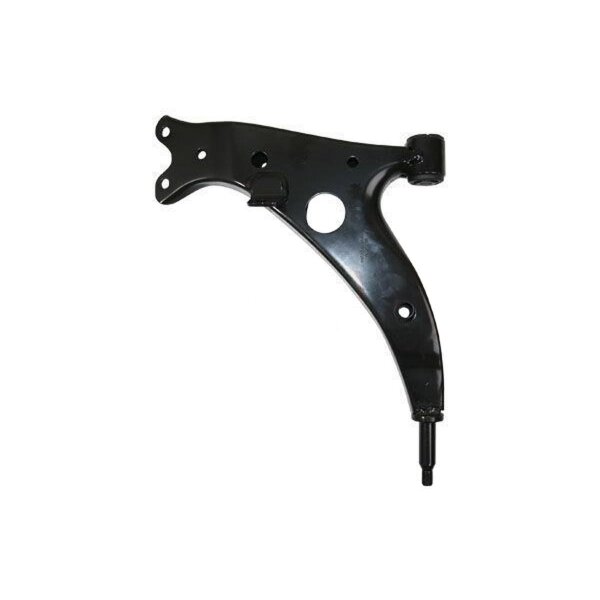 Lenker Radaufhängung quer Stahl ohne Gelenk A.B.S....