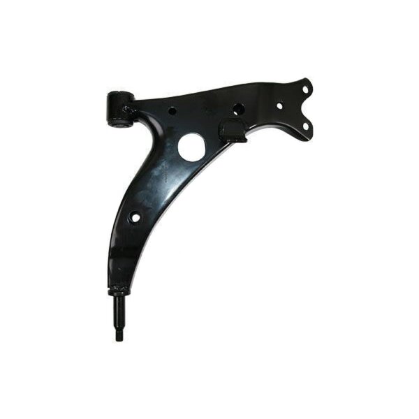 Lenker Radaufhängung quer Stahl ohne Gelenk A.B.S....