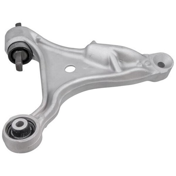 Control arm wheels transverse alu without joint A.B.S....