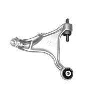 Lenker Radaufhängung quer Alu ohne Gelenk A.B.S. für VOLVO S80