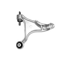 Lenker Radaufhängung quer Alu ohne Gelenk A.B.S. für VOLVO S80