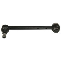 Control arm wheels longitudinal steel with bearing A.B.S....