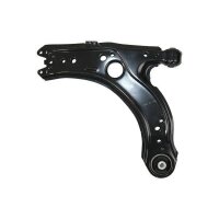 Lenker Radaufhängung quer Stahl ohne Gelenk A.B.S....