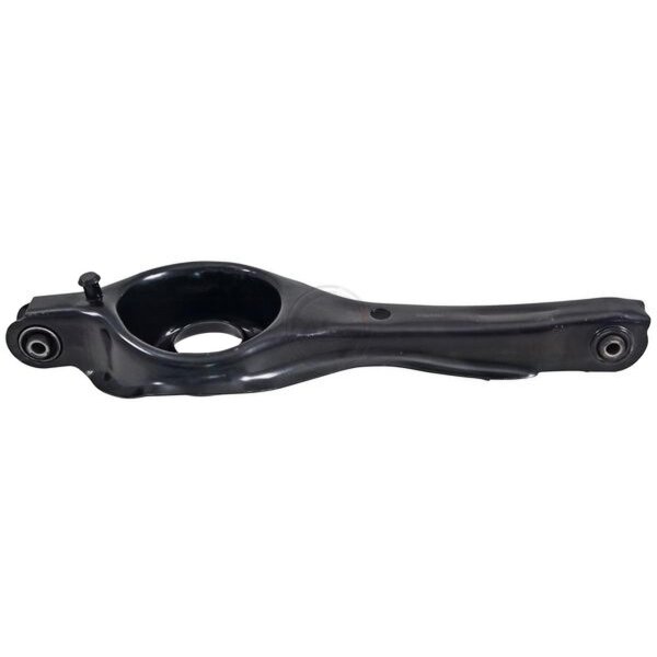 Lenker, Radaufhängung Längslenker Stahl 491 mm A.B.S. für u.a. VOLVO V50