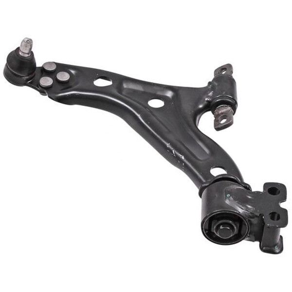 Lenker Radaufhängung quer Stahl mit Gelenk A.B.S. für OPEL KARL