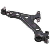 Lenker Radaufhängung quer Stahl mit Gelenk A.B.S....