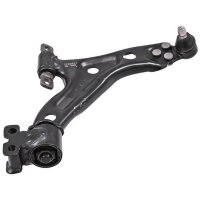 Lenker Radaufhängung quer Stahl mit Gelenk A.B.S....