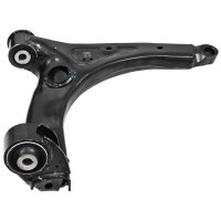 Control arm wheels transverse steel without joint A.B.S....