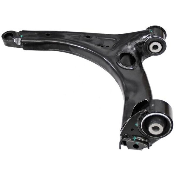Control arm wheels transverse steel without joint A.B.S. for e.g. VW CRAFTER