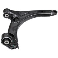 Control arm wheels transverse steel without joint A.B.S....