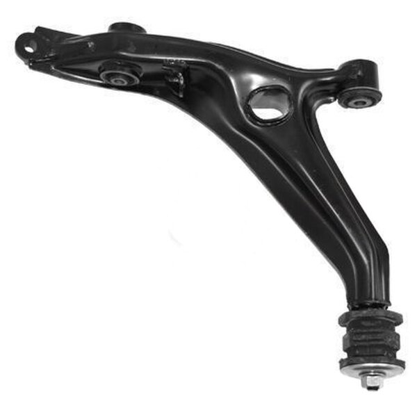 Lenker Radaufhängung quer Stahl ohne Gelenk A.B.S....