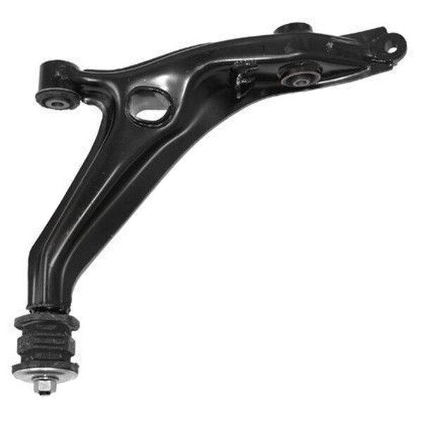 Lenker Radaufhängung quer Stahl ohne Gelenk A.B.S....