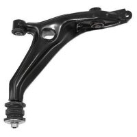 Lenker Radaufhängung quer Stahl ohne Gelenk A.B.S. für HONDA CR-V
