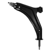 Control arm wheels transverse steel with bearing A.B.S. for e.g. LAND ROVER