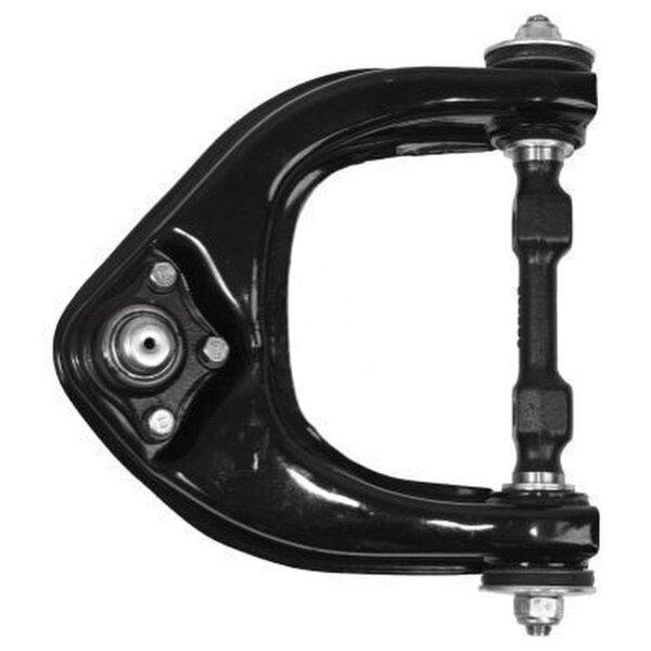 Lenker Radaufhängung quer Stahl mit Lager A.B.S....