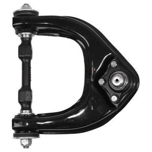 Lenker Radaufhängung quer Stahl mit Lager A.B.S....