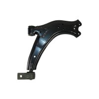Lenker Radaufhängung A.B.S. für PEUGEOT