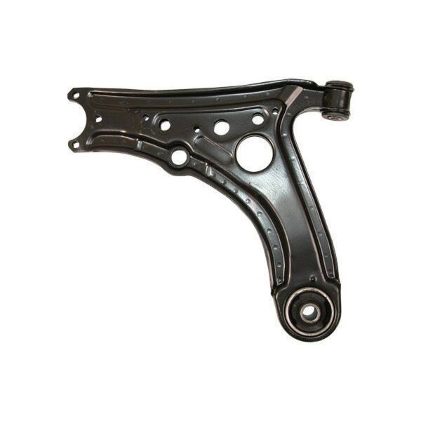 Lenker Radaufhängung quer Stahl ohne Gelenk A.B.S. für u.a. VW POLO