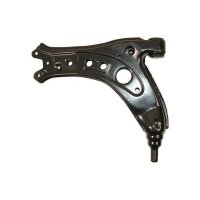 Lenker Radaufhängung quer Stahl ohne Gelenk A.B.S....