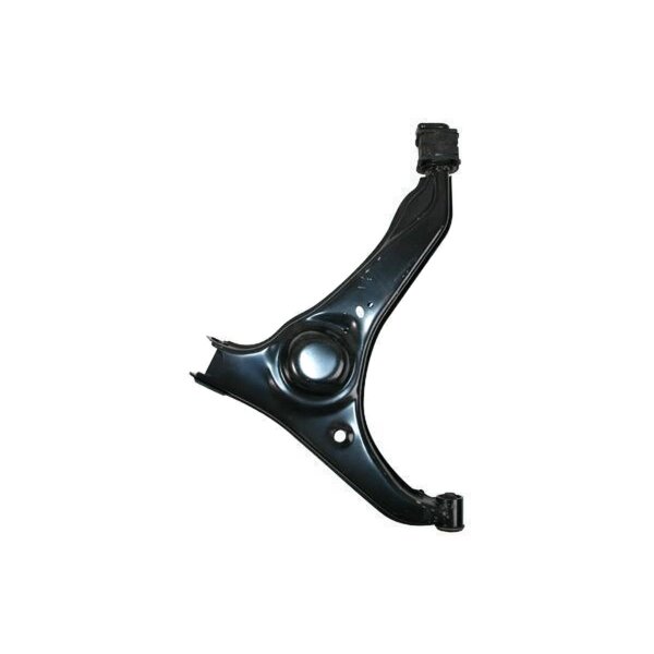 Control arm wheels transverse steel without joint A.B.S. for SUZUKI SWIFT