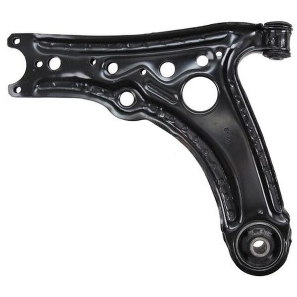 Lenker Radaufhängung quer Stahl ohne Gelenk A.B.S. für u.a. VW POLO