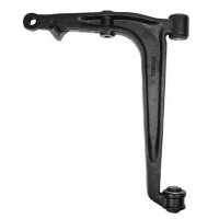 Lenker Radaufhängung quer Stahl ohne Gelenk A.B.S. für u.a. VW TRANSPORTER