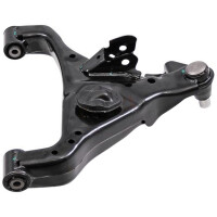 Lenker Radaufhängung quer Stahl mit Gelenk A.B.S. für u.a. MB X-KLASSE