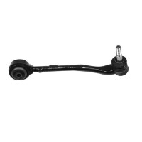 Lenker Radaufhängung Längslenker Stahlguss mit Gummilager A.B.S. für BMW X5