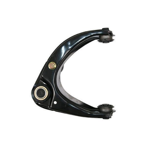 Lenker Radaufhängung Querlenker Stahl mit Gummilager...