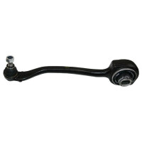 Control arm wheels longitudinal steel with bearing A.B.S. for e.g. MB C-CLASS