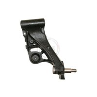 Steering wheel suspension with ball joint ABS for FIAT