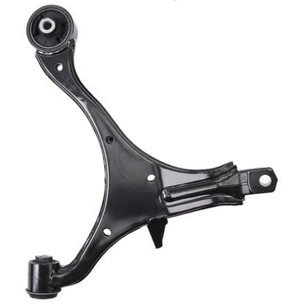 Lenker Radaufhängung quer Stahl ohne Gelenk A.B.S....