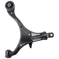 Lenker Radaufhängung quer Stahl ohne Gelenk A.B.S. für HONDA CR-V