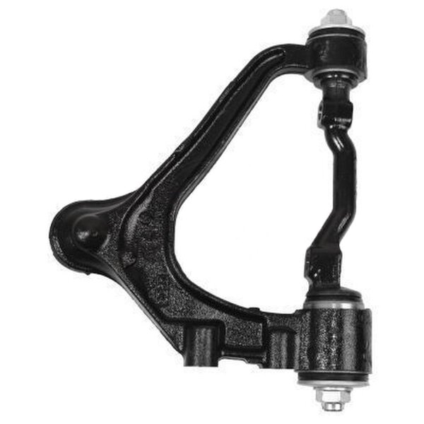 Lenker Radaufhängung quer Stahl mit Lager A.B.S....