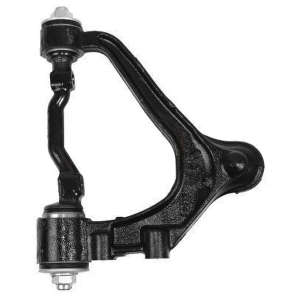 Lenker Radaufhängung quer Stahl mit Lager A.B.S....