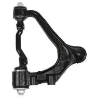 Lenker Radaufhängung quer Stahl mit Lager A.B.S. für u.a. TOYOTA HIACE