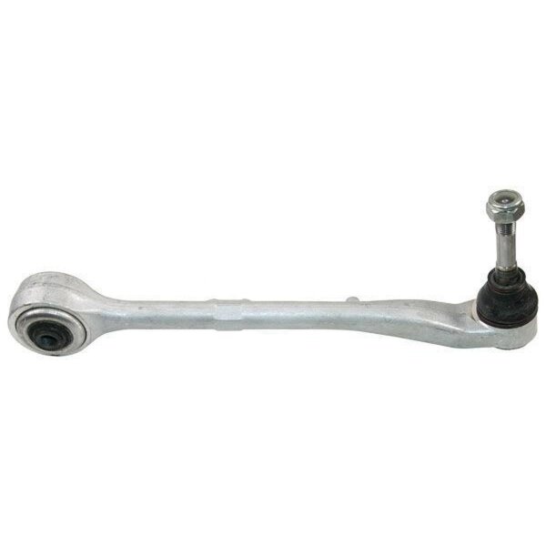 Lenker Radaufhängung längs Aluminium mit...