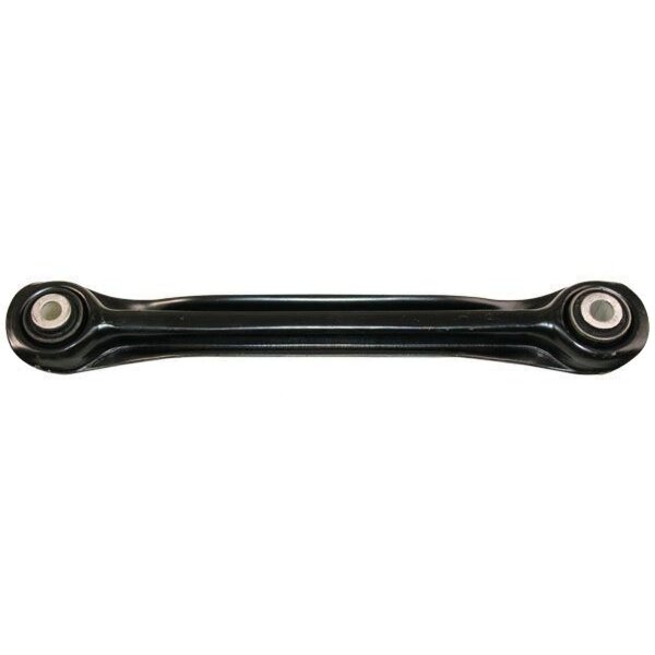 Lenker Radaufhängung längs Stahl ohne Gelenk A.B.S. für u.a. MB E-KLASSE